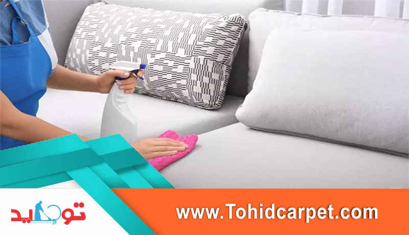 پاک کردن لک لاک در قالیشویی هروی